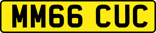 MM66CUC