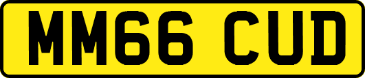 MM66CUD