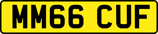 MM66CUF