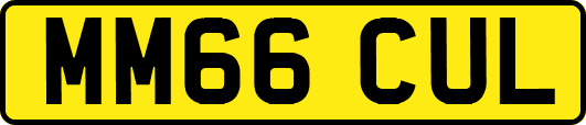 MM66CUL