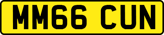 MM66CUN