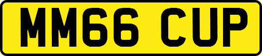 MM66CUP