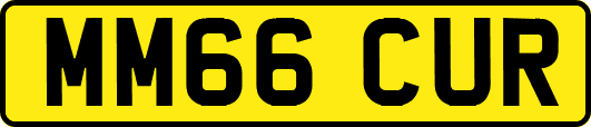 MM66CUR
