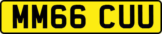 MM66CUU
