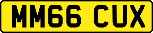 MM66CUX