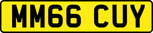 MM66CUY