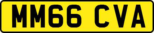MM66CVA