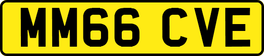 MM66CVE