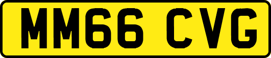 MM66CVG