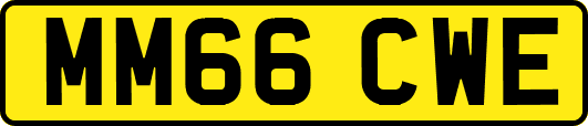 MM66CWE