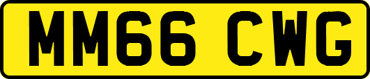 MM66CWG