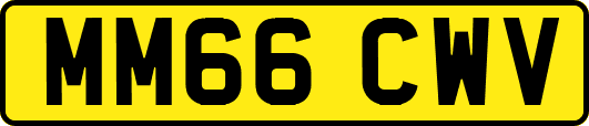 MM66CWV