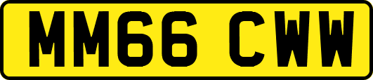MM66CWW