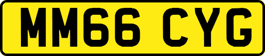 MM66CYG