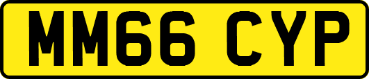 MM66CYP