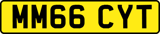 MM66CYT