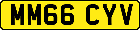 MM66CYV