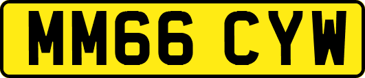 MM66CYW