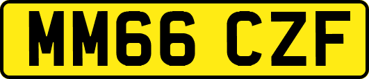 MM66CZF