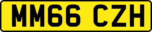 MM66CZH