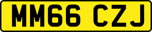 MM66CZJ