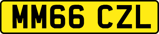 MM66CZL