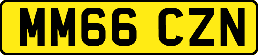 MM66CZN