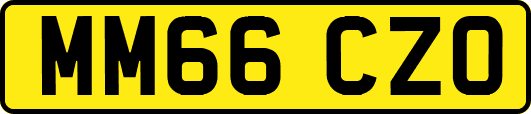 MM66CZO