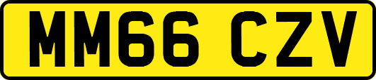 MM66CZV