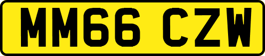 MM66CZW