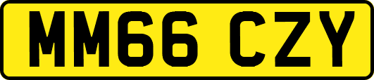 MM66CZY