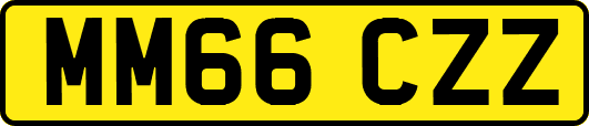 MM66CZZ