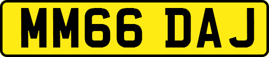 MM66DAJ