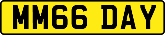 MM66DAY