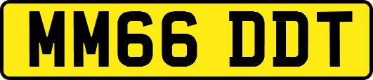 MM66DDT
