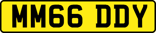 MM66DDY