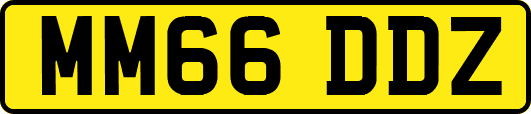 MM66DDZ