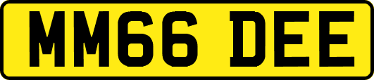 MM66DEE