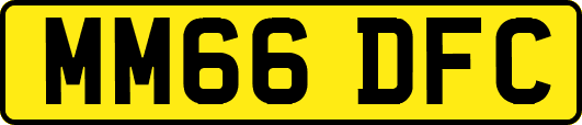 MM66DFC