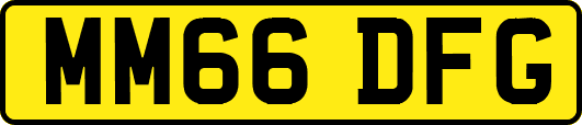MM66DFG