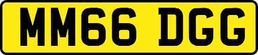 MM66DGG