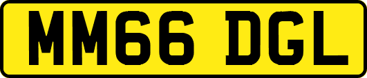 MM66DGL