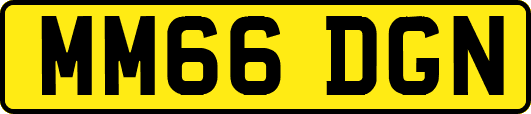 MM66DGN