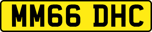 MM66DHC