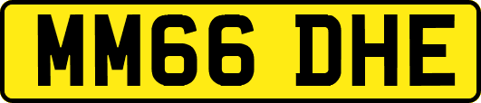 MM66DHE