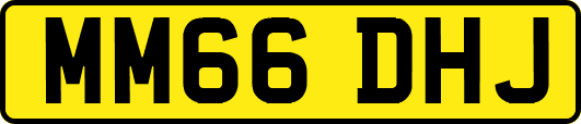MM66DHJ