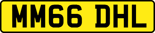 MM66DHL