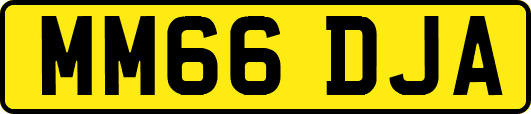MM66DJA