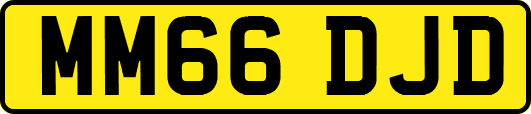 MM66DJD