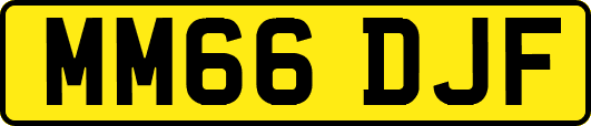 MM66DJF